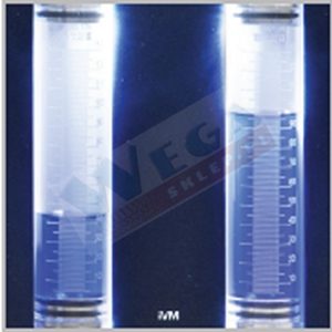 DS2 - testowanie wtryskiwaczy common rail